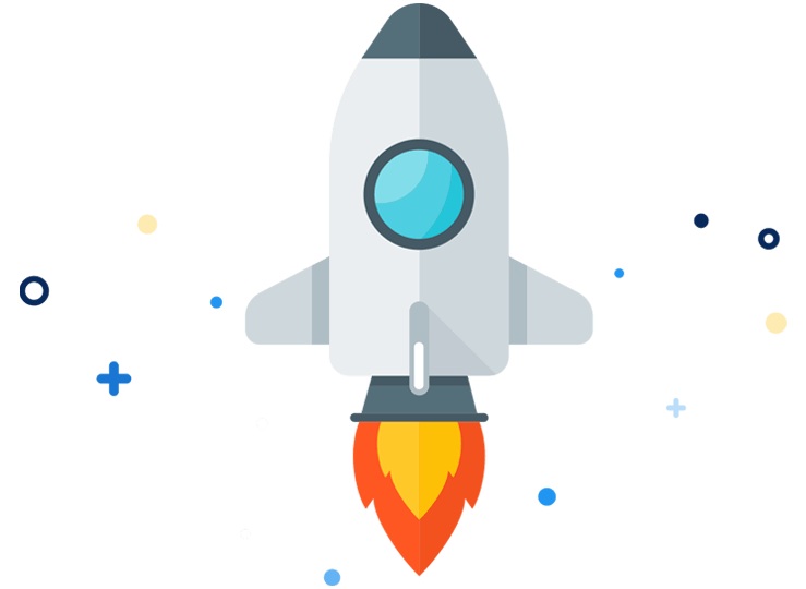 Links Patrocinados - Imagem Ilustrativa