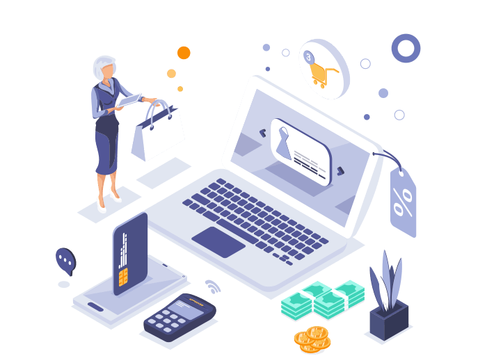 Marketing Digital
