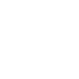 Martins e Santos - Marca Gráfica